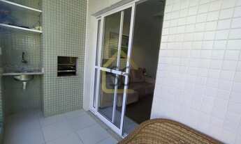 Imagem 7: Apartamento à venda no bairro Centro - Bertioga/SP