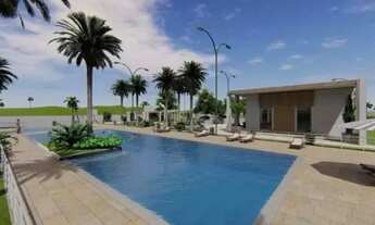 Imagem: Lote Sol e Praia - Oportunidade Única