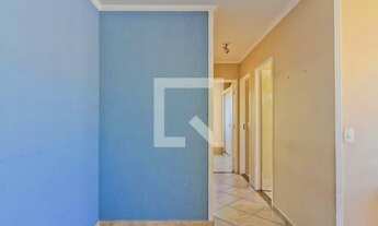 Imagem 3: Apartamento para Aluguel - Santana, 3 Quartos, 70 m2