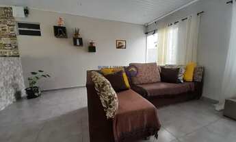 Imagem 6: Casa com piscina para 18 pessoas Balneário Ipanema