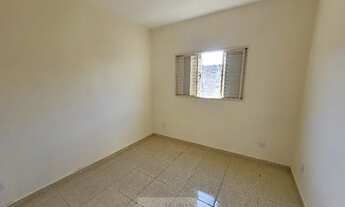 Imagem 4: Casa Para Aluguel ALTO DO MIRANTE MOGI MIRIM