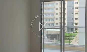 Imagem 3: Jardim de Aruana