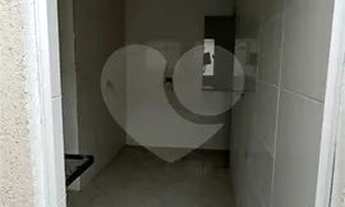 Imagem 6: Casa condomínio 02 dormitórios em São Vicente