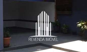 Imagem 3: Apartamento Vila Assunção sem condomínio Vista PARA Parquel Central 3 dormitorios 2 vagas