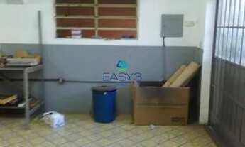 Imagem 3: Sobrado Comercial para Alugar 180m² - Tatuapé