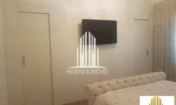 Imagem 7: Casa Térrea a Venda com 3 Dormitórios, 3 Suítes e 8 Vagas na Vila Albertina, São Paulo - S