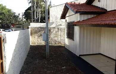 Imagem 3: Casa Residencial com 3 quartos para alugar por R$ 980.00, 90.00 m2 - ZONA 08 - MARINGA/PR