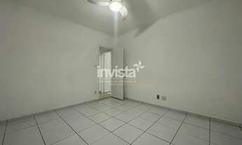 Imagem 5: Apartamento para aluguel no bairro Aparecida