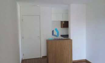 Imagem: Apartamento com 2 dormitórios para alugar