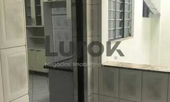 Imagem 6: Apartamento - Santa Marina - Valinhos