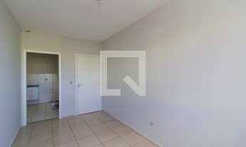 Imagem 4: Apartamento para Aluguel - Vila Jardini, 2 Quartos, 47 m2