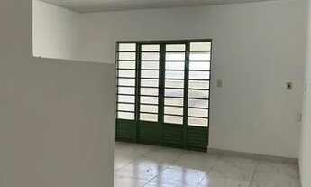 Imagem 2: APT 1quarto Kitnet com 1 dormitório