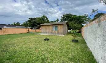 Imagem 3: Vendo terreno em balneário Ipanema
