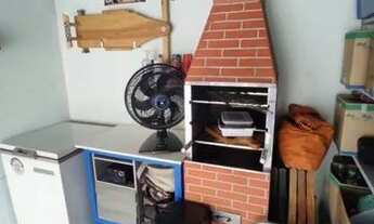 Imagem 7: Gs- Aceitamos FGTS Para Entrada