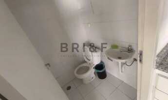 Imagem 5: Casa para venda utilização comercial e residencial no Brooklin 300 mts