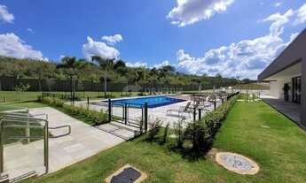 Imagem 5: Terreno em condomínio fechado TERRAS ALPHA em Uberlândia