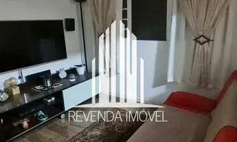 Imagem 6: Casa a venda na região central de Pirituba- zona oeste