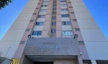 Imagem: Apartamento 1003 para Locação 2 Quartos