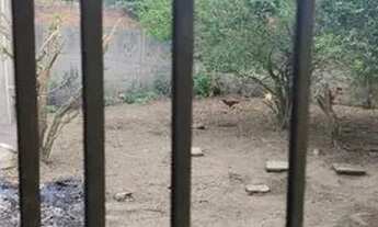 Imagem 3: 2/4 Casa com 2 dormitórios