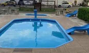 Imagem 5: Alugo Apartamento