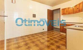 Imagem 6: CURITIBA - Apartamento Padrão - REBOUÇAS