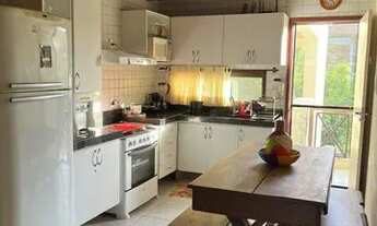 Imagem 5: Flat no Condomínio Monte Castelo RM Sairé-PE