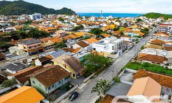 Imagem 2: Casa | São Francisco do Sul