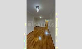 Imagem 3: APARTAMENTO 3 DORMITÓRIOS , 2 VAGAS TATUAPÉ - OPORTUNIDADE!