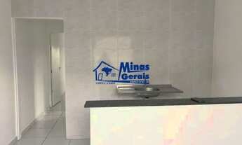 Imagem 6: CASA PARA LOCAÇÃO NO CENTRO DE SÃO JOSÉ DOS CAMPOS !