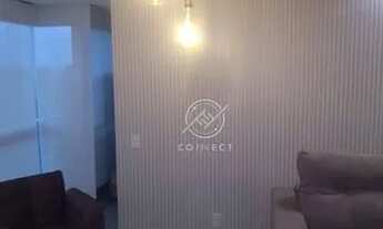 Imagem 3: Praça São Paulo - Apartamento com 3 dormitórios para alugar, 96 m² por R$ 9.000/mês - Chác