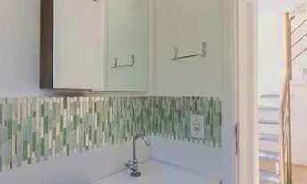 Imagem 7: Apartamento para Aluguel - Parque Prado, 2 Quartos, 90 m2