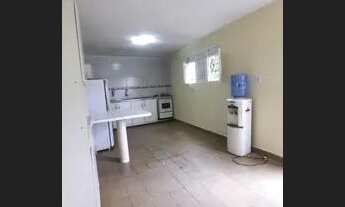 Imagem 1: Casa nos Expedicionarios: 1.200 reais