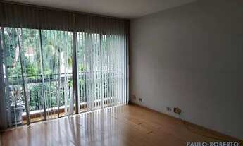 Imagem 2: APARTAMENTO - MORUMBI - SP