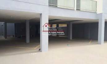 Imagem 4: ITABORAÍ - apartamento 1 QUARTO no bairro JOAQUIM DE OLIVEIRA !!