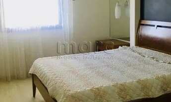 Imagem 6: SÃO PAULO - Apartamento Padrão - ACLIMACAO