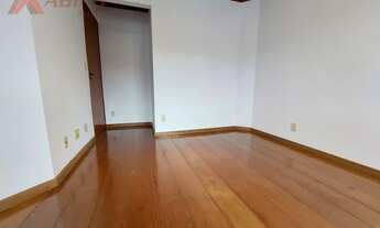 Imagem 3: Apartamento em Centro - São Carlos, SP