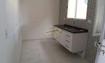 Imagem 4: CASA RESIDENCIAL em INDAIATUBA - SP, VILA CASTELO BRANCO