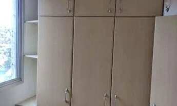 Imagem 6: Apartamento com 2 dormitórios para alugar, 60 m² - Vila Luzita - Santo André/SP