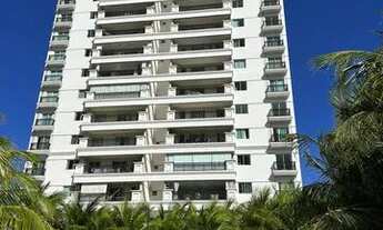 Imagem: Condomínio Portamaris