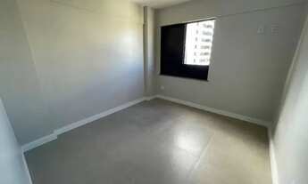 Imagem 7: Apartamento à venda no Jardins, 144m² - Aracaju - SE