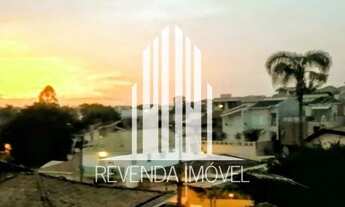 Imagem 2: Casa térrea 101m² á venda com 2 dormitórios e 2 vagas no HORTO FLORESTAL (SANTANA