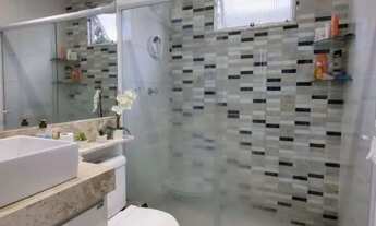 Imagem: LS106- Apartamento na Rua Doutor Mário