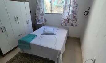 Imagem 4: Vendo excelente casa em padre Miguel