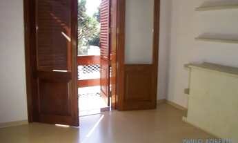 Imagem 4: CASA EM CONDOMÍNIO - CONDOMÍNIO ARUJAZINHO 4 - SP