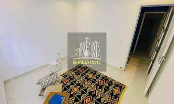 Imagem 4: Sobrado em Ipiranga - São Paulo, SP