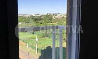 Imagem 5: Apartamento para aluguel, 3 quartos, 1 suíte, 2 vagas, MORADA DA COLINA - UBERLANDIA/MG