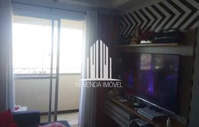 Imagem 3: Imóvel em condomínio com área de caminhada com aprox 1 km, ao lado shopping Aricanduva, lu