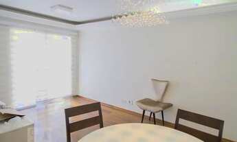 Imagem 4: Apartamento para Aluguel - Vila Carrão, 3 Quartos, 86 m2