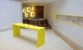 Imagem 5: SÃO PAULO - Apartamento Padrão - VILA MONTE ALEGRE