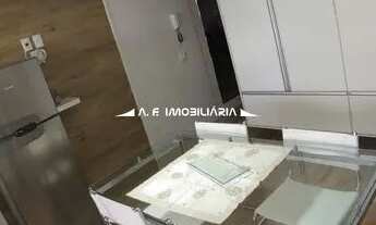 Imagem 4: Sobrado para Venda no Mandaqui, 3 dorm, 3 suíte, 2 vagas, 350m² Consulte outros imóveis em